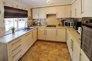 FLAGSHIP PARK- click for photo gallery